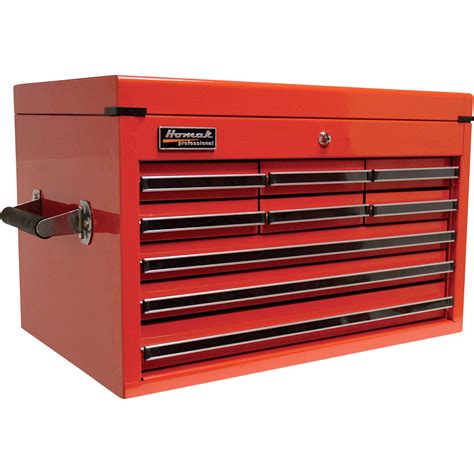 17 steel tool box|menards tool boxes.